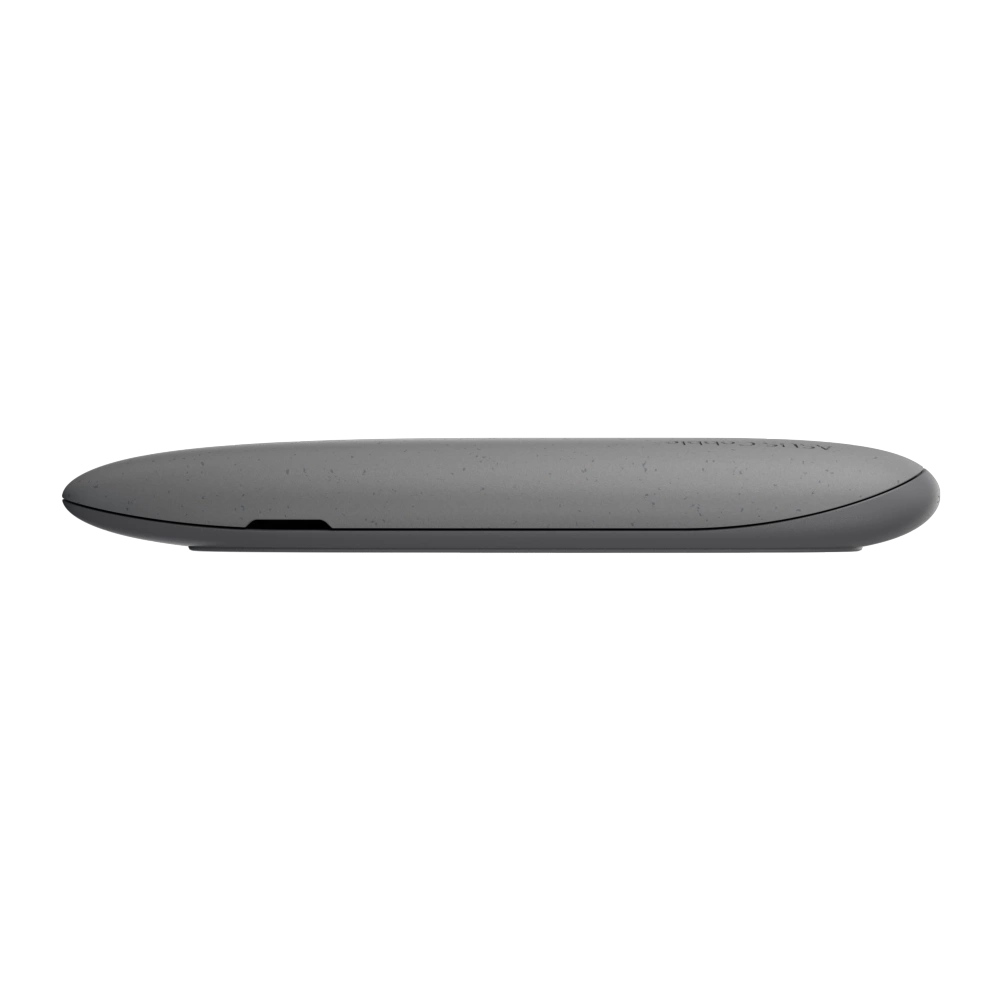 MBR ASUS COBBLE - külső ház - m.2 NVMe SSD > USB3.2 Type-C - ESD-A1A - Szürke