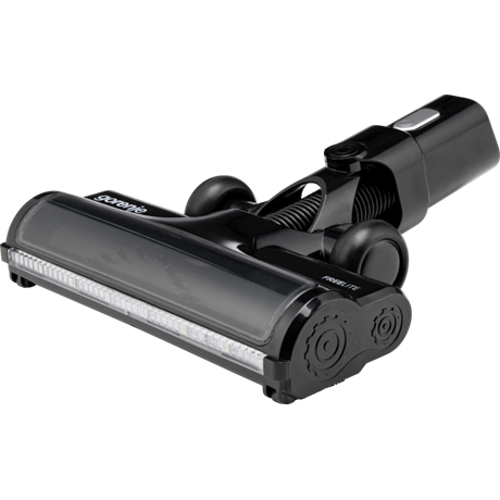 Gorenje SVC216300FLA PORSZÍVÓ ÁLLÓ