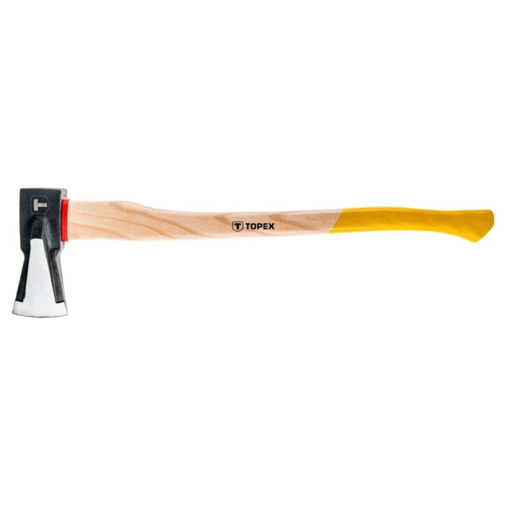 Topex 05A148 hasító fejsze  
