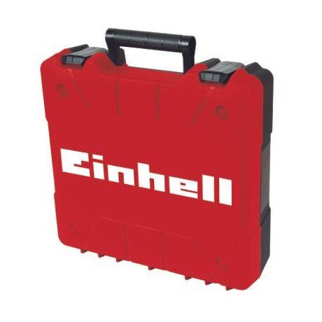 Einhell TE-CD 18/2 LI +39 (1X2,5 AH) AKKUS FÚRÓ-CSAVAROZÓ Einhell TE-CD 18/2 LI +39 (1X2,5 AH) AKKUS FÚRÓ-CSAVAROZÓ