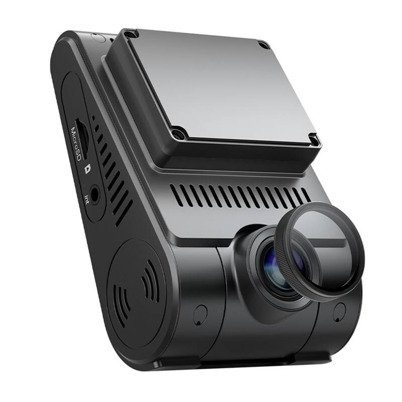 VIOFO A229 PRO 2CH 4K + 2K WiFi  GPS