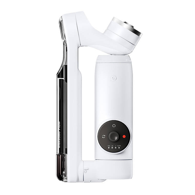 Insta360 Flow Standalone Gimbal  Fehér 