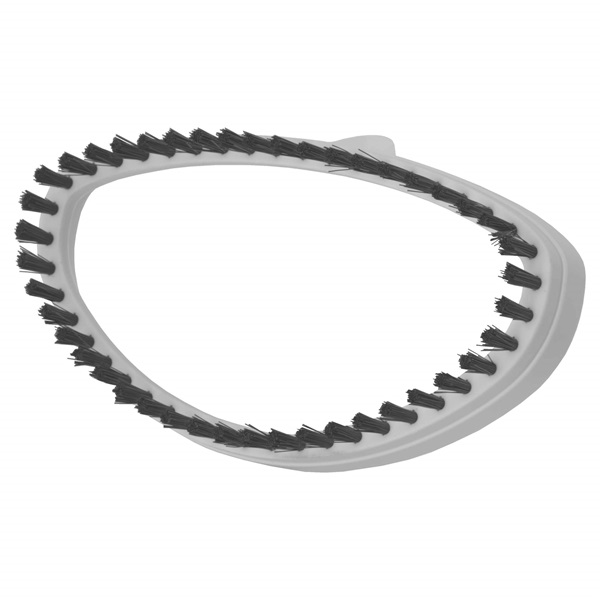 Sencor SSI 0860GD fehér-arany kézi ruhagőzölő Sencor SSI 0860GD fehér-arany kézi ruhagőzölő