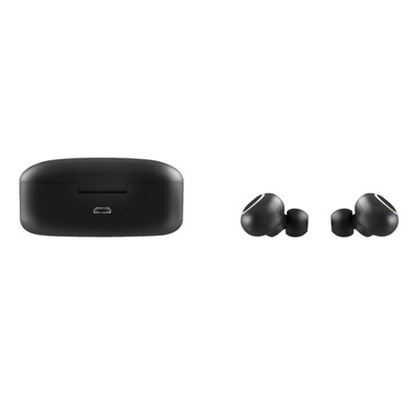 Tannoy TA 000-DN500  TWS Bluetooth audiofil fülhallgató