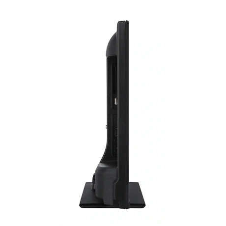 JVC 24" LT24VH5405 LED Televízió