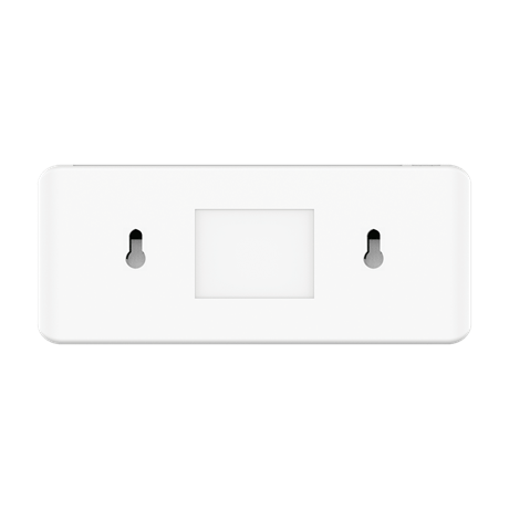 Strong SW8000P Switch