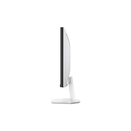 Tcl 24" 24G54 Monitor - 1920x1080, Full HD, VA, 100 Hz, Fehér