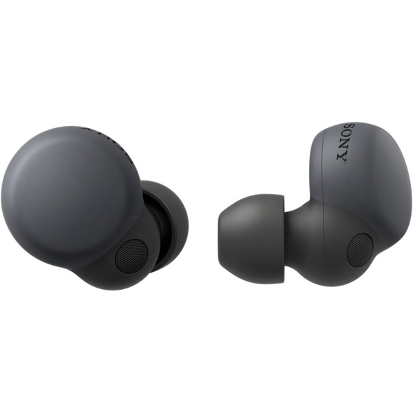 Sony Linkbuds WFLS900NB True Wireless Bluetooth fekete fülhallgató Sony Linkbuds WFLS900NB True Wireless Bluetooth fekete fülhallgató