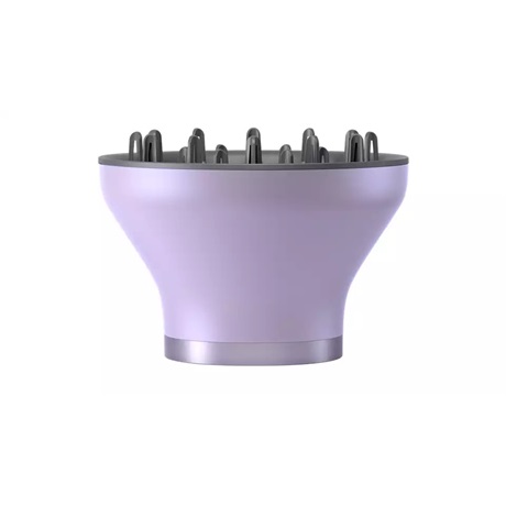 Philips  BHD720/10 Hajszárító