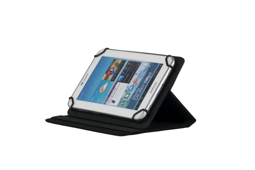 RivaCase 3007 Tablet tok 9"-10" fekete (6907801030073) RivaCase 3007 Tablet tok 9"-10" fekete (6907801030073)
