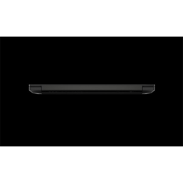 LENOVO ThinkPad P14s G5 14.5" 3K Ultra 7 165H (5.0GHz)  64GB 2TB SSD  nVidia RTX 500 Win11 Pro Notebook