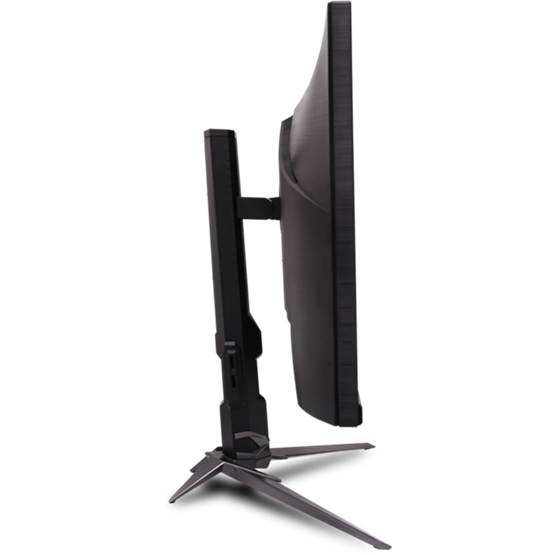 Acer 31.5" Predator XB323QKV4bmiiprx ZeroFrame FreeSync Premium  IPS   160Hz Monitor
