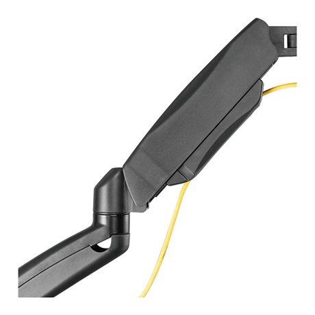 Stell SOS 1811 MONITOR TARTÓ