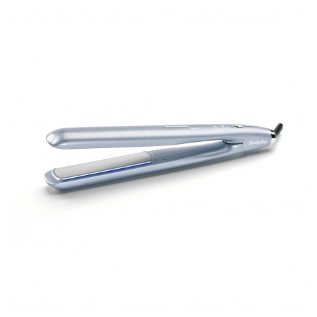 BaByliss ST573E HAJVSALÓ