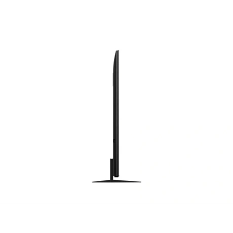 Tcl 55C6K PRO TV 55" 4K UHD MINILED QLED