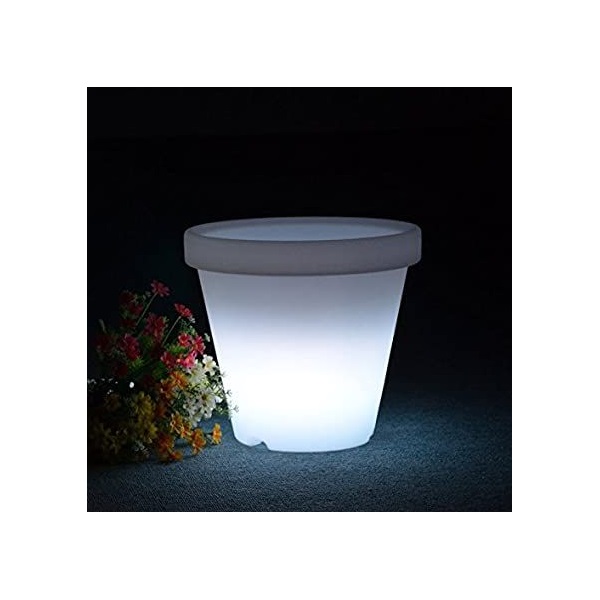 Iris DL-014SB-SS-4LED szolár LED dekorációs fény, cserép alakú Iris DL-014SB-SS-4LED szolár LED dekorációs fény, cserép alakú