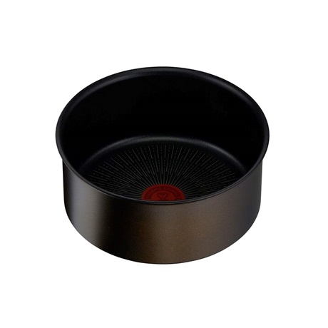 Tefal L7632932 PÁROLÓ SERPENYŐ Tefal L7632932 PÁROLÓ SERPENYŐ