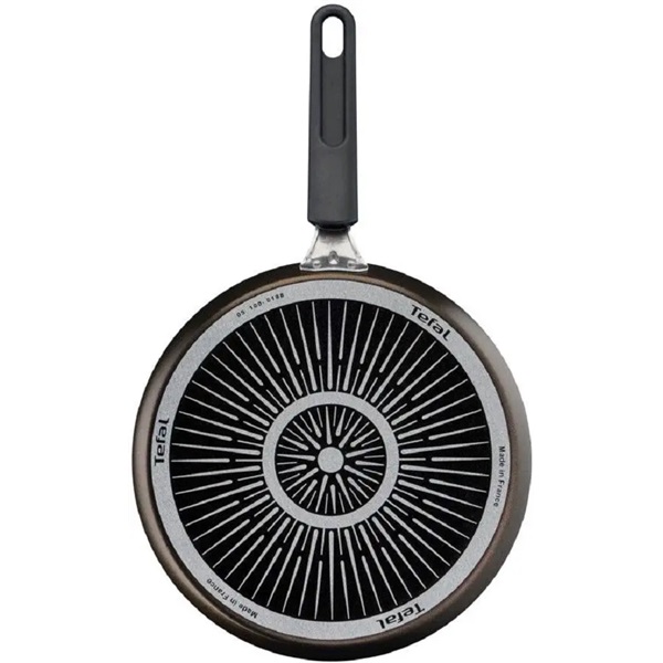 Tefal C3841053 XL Intense palacsintasütő 25cm