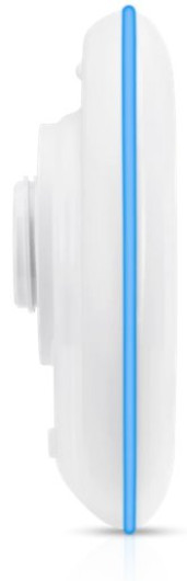 Ubiquiti UniFi UBB Building Bridge 60GHz integrált antennás PtP rádió pár