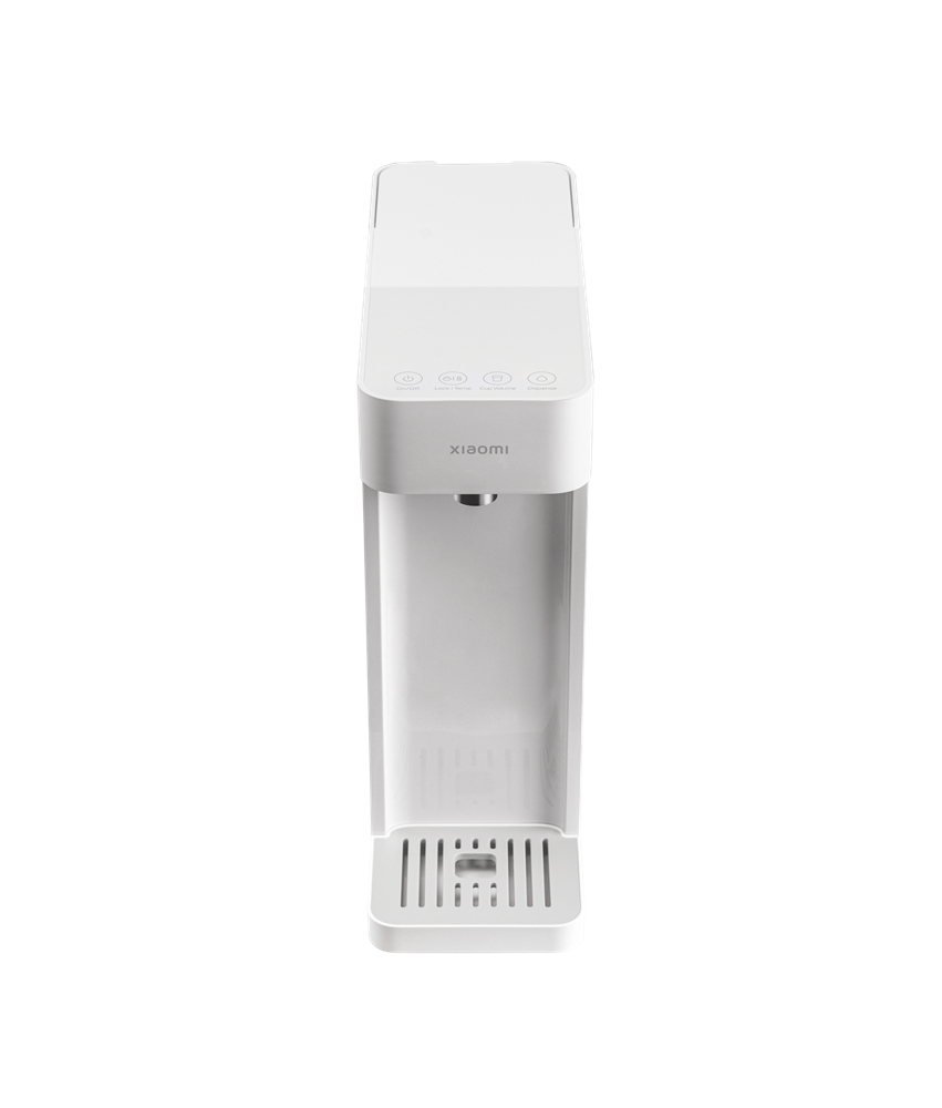 Xiaomi Instant Hot Water Dispenser EU  BHR9018EU