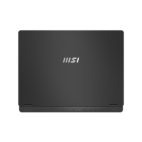 MSI Business NB Prestige 14 AI+ Evo C2VMG-022, 14" QHD+ OLED, Ultra 9 288V, 32GB, 1TB M.2, W11H, Stellar Grey - US KEY