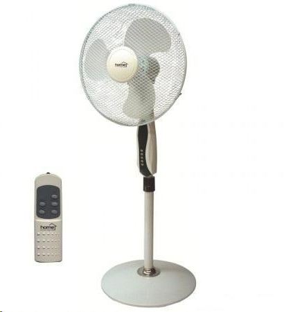 Somogyi SFP40 álló ventilátor távirányítóval Somogyi SFP40 álló ventilátor távirányítóval