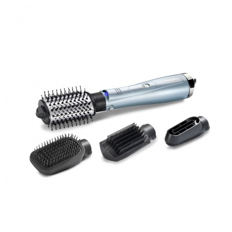 BaByliss AS774E HAJFORMÁZÓ BaByliss AS774E HAJFORMÁZÓ