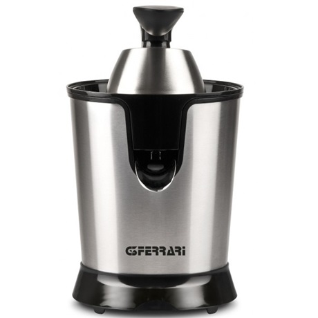 G3 Ferrari G20111 CITRUS FACSARÓ