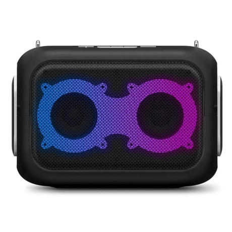 Energy Sistem EN 459339 Bluetooth hangszóró