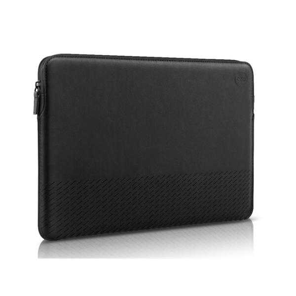 Dell EcoLoop Leather sleeve 14 PE1422VL Dell EcoLoop Leather sleeve 14 PE1422VL