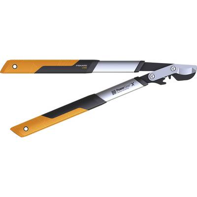 Fiskars PowerGearX LX94-M 1020187 Ágvágó Bypass Fiskars PowerGearX LX94-M 1020187 Ágvágó Bypass