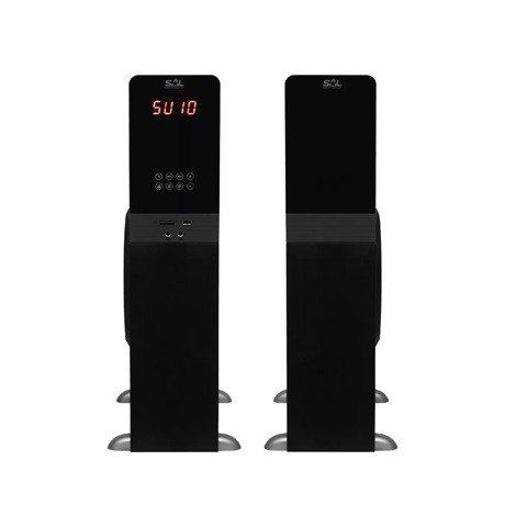 Home by Somogyi SAL 200BT MULTIMÉDIÁS HANGDOBOZPÁR Home by Somogyi SAL 200BT MULTIMÉDIÁS HANGDOBOZPÁR