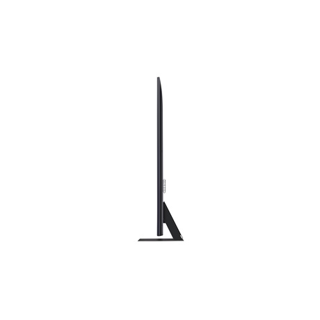 Lg 75UT91003LA UHD SMART LED TV