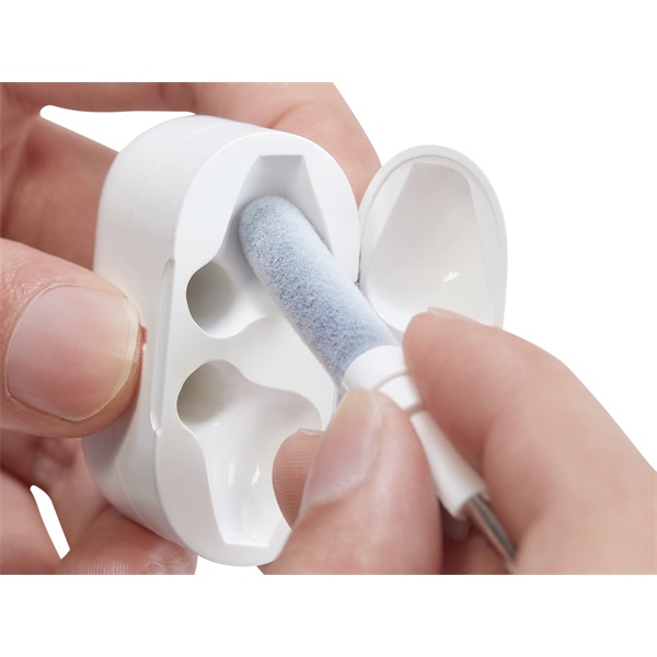Sandberg 470-32 AirPods tisztító készlet 