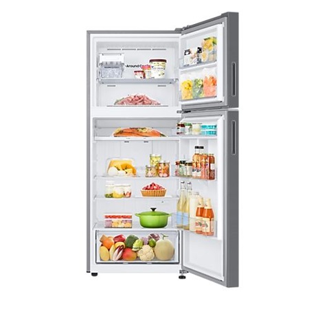 Samsung RT38CG6624S9EO HŰTŐ FELÜLFAGYASZTÓS