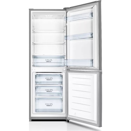 Gorenje RK416EPS4 Alulfagyasztós hűtőszekrény