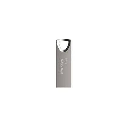 Hiksemi HS-USB-M200(STD)/8G/NEWSEMI/WW Pendrive Hiksemi HS-USB-M200(STD)/8G/NEWSEMI/WW Pendrive