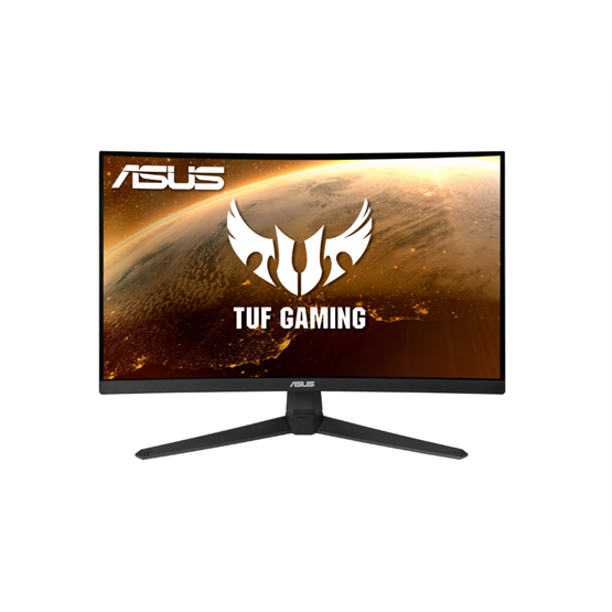 Asus 23.8" TUF Gaming  VG24VQ1B monitor VA LED Monitor