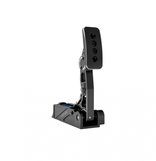 Simagic SMG-C-P1000 P1000 Loadcell (Kuplung) Pedál 