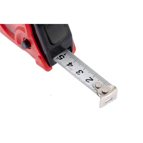 Mtx 310039 GUMI MÉRŐSZALAG 3M X16MM, GUMI TOK