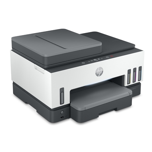 HP Smart Tank 790 All-in-One nyomtató (4WF66A) HP Smart Tank 790 All-in-One nyomtató (4WF66A)