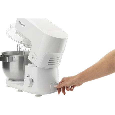 Gorenje MMC800CW Konyhai robotgép