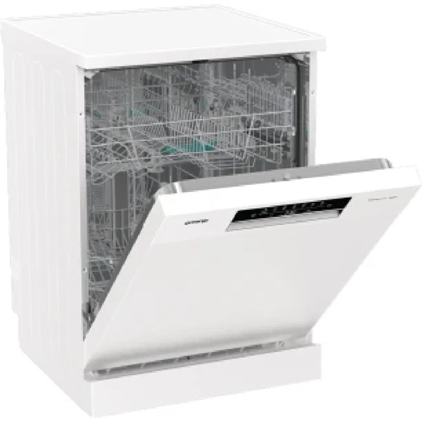 Gorenje GS642E90W mosogatógép