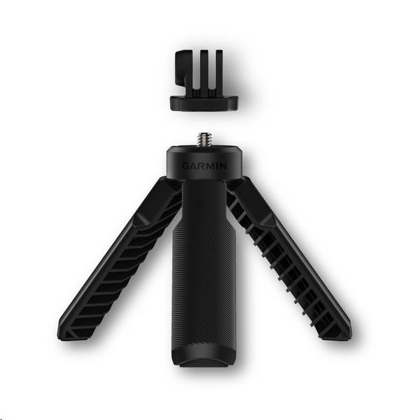 Garmin Tripod Virb360 (010-12521-02) Garmin Tripod Virb360 (010-12521-02)
