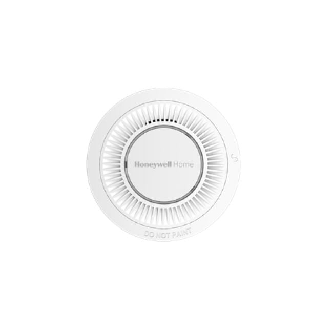 Honeywell R200S-N2 füstérzékelős tűzjelző Honeywell R200S-N2 füstérzékelős tűzjelző