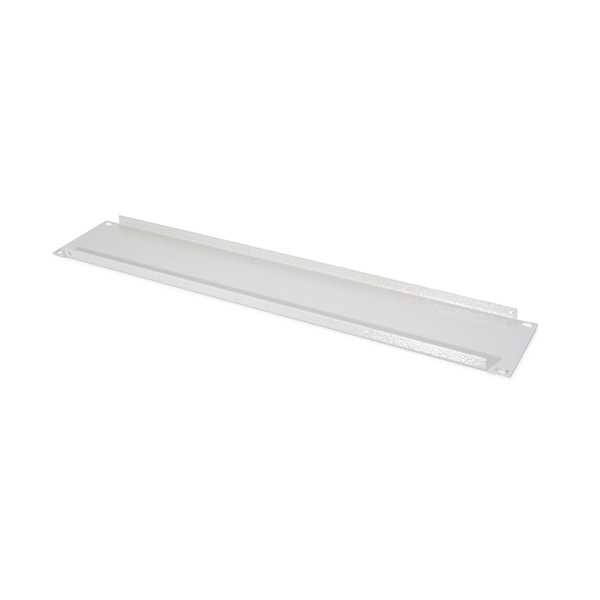 Digitus 2U 19" takarópanel szürke (DN-19 BPN-02) Digitus 2U 19" takarópanel szürke (DN-19 BPN-02)