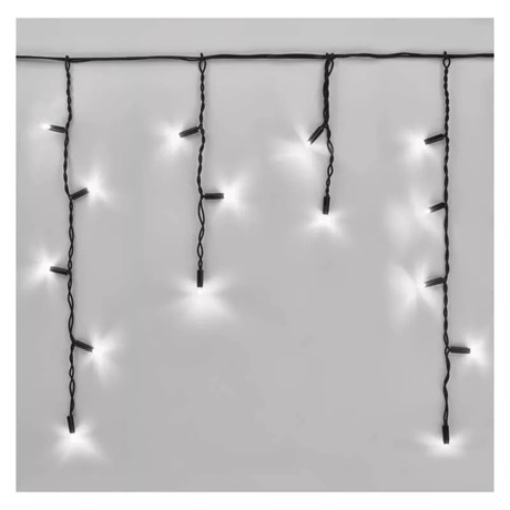 Emos D2CC01 JÉGCSAP FÉNYFÜGGÖNY SOROLHATÓ