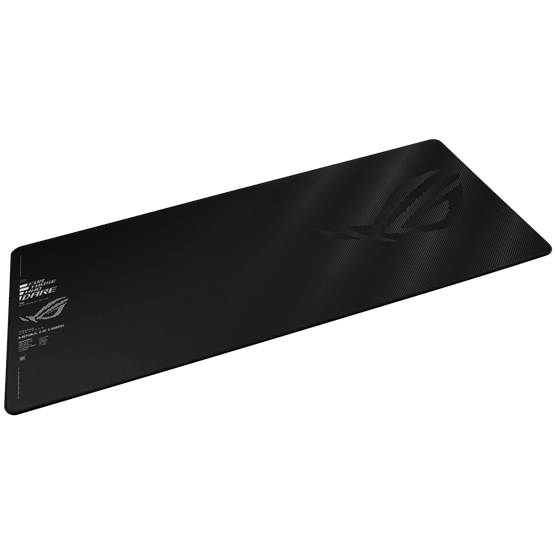 ASUS ROG Sheath II XXL Gamer egérpad