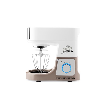 Eta 112890040 KONYHAI ROBOTGÉP