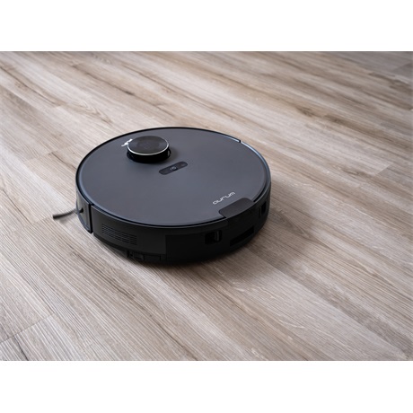 Eta 524190000 ROBOTPORSZÍVÓ